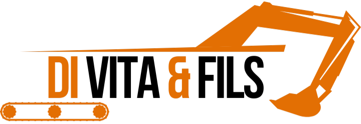 Logo Divitaetfils Footer