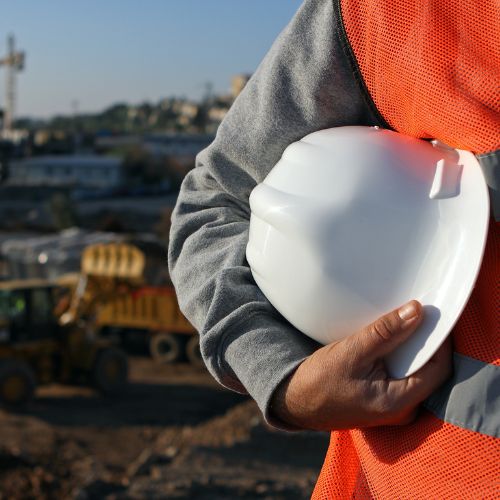 PACA CONSTRUCTIONS