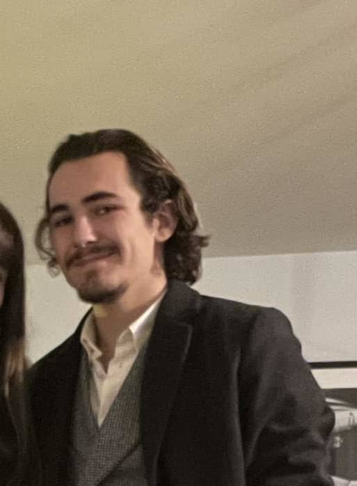 Maxence Di Vita
